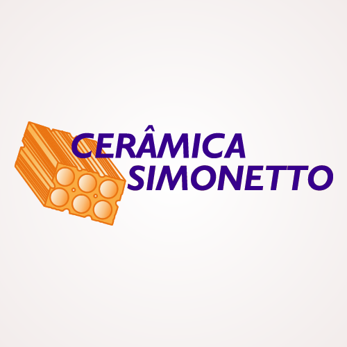 Ceramica Simonetto Ltda